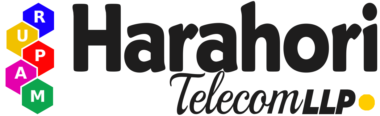 Harahori Telecom LLP – Best Retail Mobile Shop in Kolkata