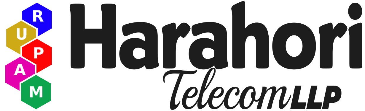 Harahori Telecom LLP – Best Retail Mobile Shop in Kolkata